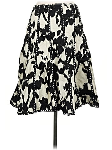 CAbi Casual Skirt (view 2)