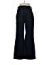 Madewell Blue Jeans Size 31 waist - photo 2