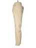 MNG Tan Khakis Size 6 - photo 4