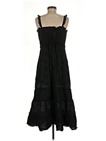 Gap Casual Dress (view 2)