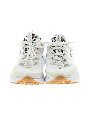 Nike Sneakers (view 2)