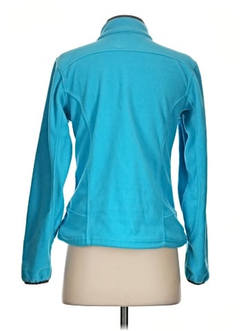 Unbranded Jacket (view 2)