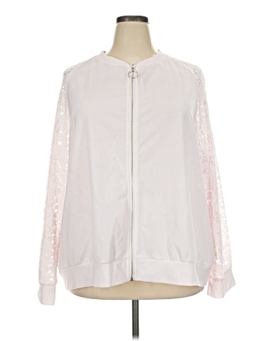 Unbranded Cardigan (view 1)