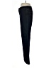 Madewell Blue Jeans Size 31 waist - photo 5