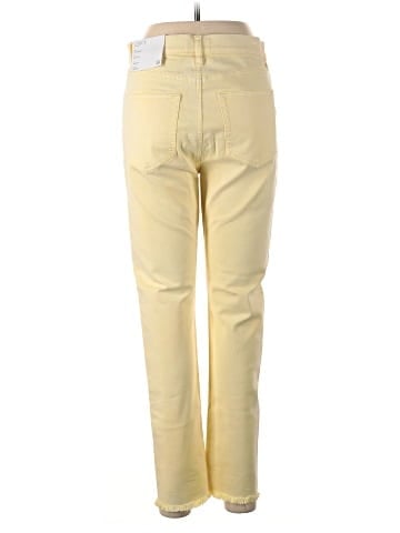Ann Taylor LOFT Jeans (view 2)