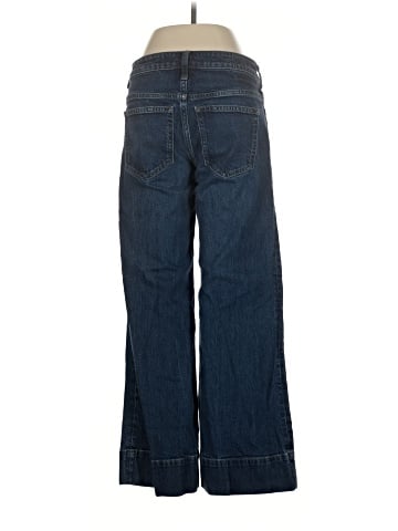 J.Crew Jeans (view 2)