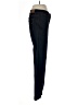 Madewell Blue Jeans Size 31 waist - photo 4