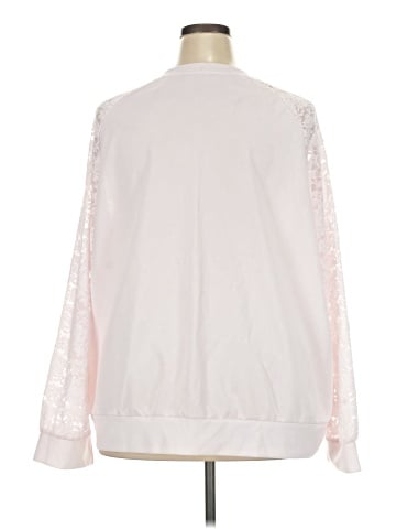 Unbranded Cardigan (view 2)