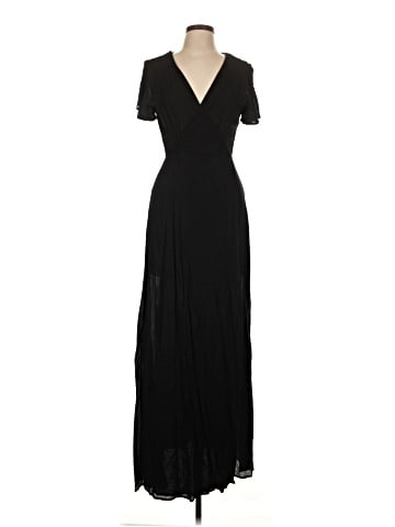 Lulus Cocktail Dress (view 1)