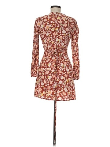 Billabong Casual Dress (view 2)