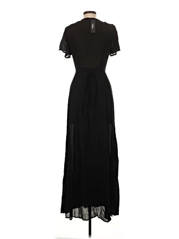Lulus Cocktail Dress (view 2)