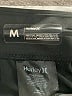Hurley Black Athletic Shorts Size M - photo 3