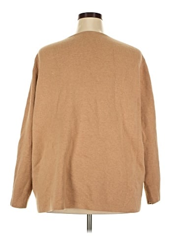 J.Crew Cardigan (view 2)