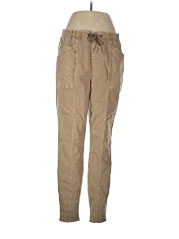 Maurices Cargo Pants (view 1)
