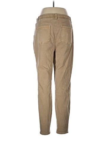 Maurices Cargo Pants (view 2)