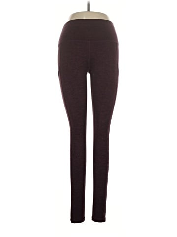Aerie Active Pants (view 1)