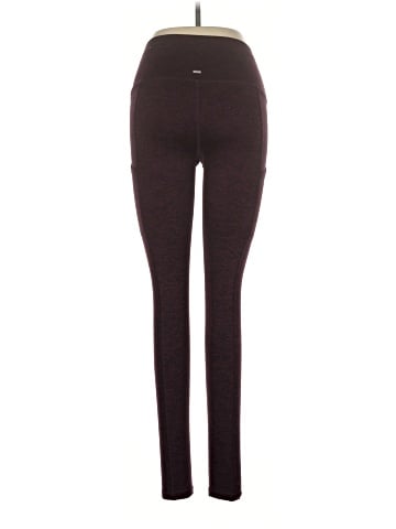 Aerie Active Pants (view 2)