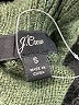 J.Crew Green Turtleneck Sweater Size S - photo 7