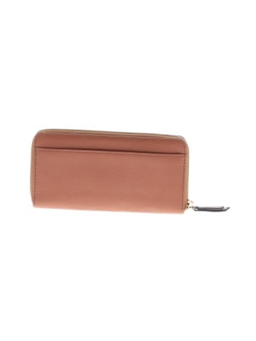 Kate Spade New York Leather Wallet (view 2)