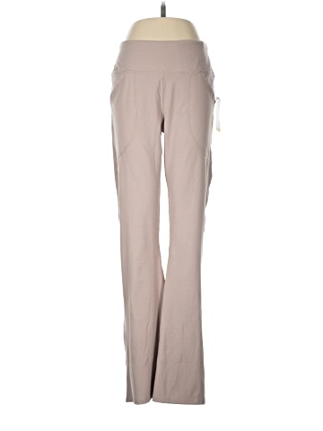Wink Casual Pants (view 1)