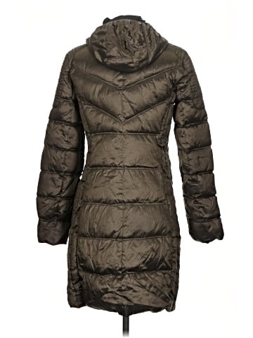 BCBGeneration Coat (view 2)
