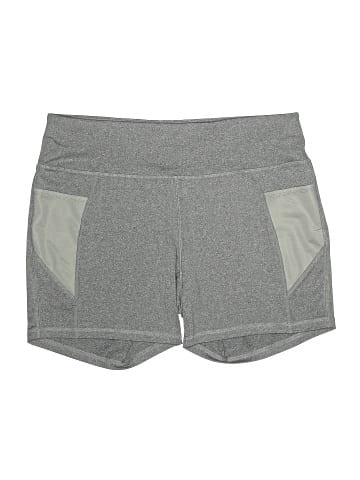 LIVI Active Athletic Shorts (view 1)