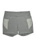 LIVI Active Graphic Gray Athletic Shorts Size 18 - 20 - photo 1