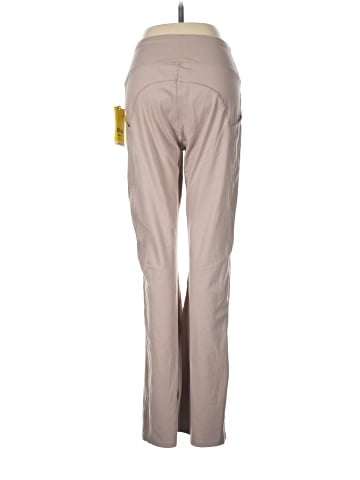 Wink Casual Pants (view 2)
