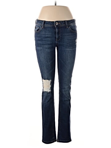 DL1961 Jeans (view 1)