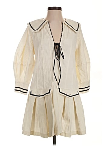 Free People Casual Dress (view 1)