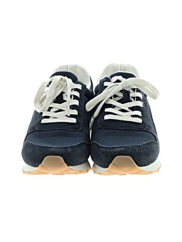 J.Crew Sneakers (view 2)
