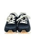 J.Crew Blue Sneakers Size 7 - photo 2