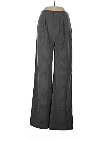 Love Tree Dress Pants (view 1)