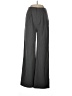 Love Tree Gray Dress Pants Size L - photo 1