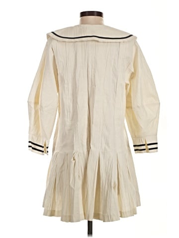 Free People Casual Dress (view 2)