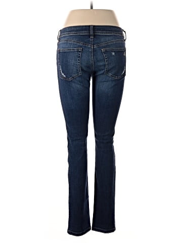DL1961 Jeans (view 2)