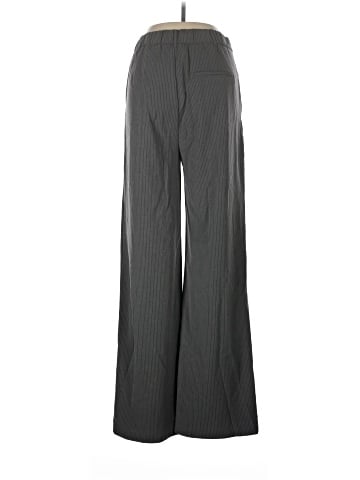 Love Tree Dress Pants (view 2)