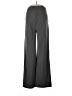 Love Tree Gray Dress Pants Size L - photo 2