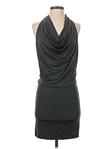 Moda International Cocktail Dress (view 1)