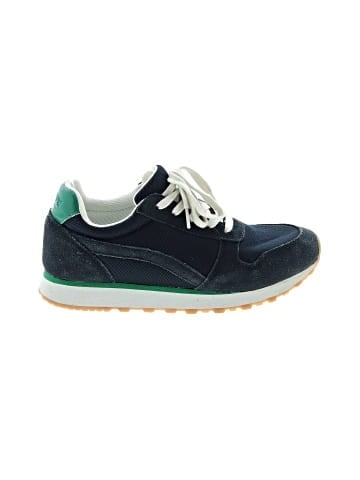 J.Crew Sneakers (view 1)