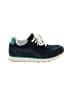 J.Crew Blue Sneakers Size 7 - photo 1