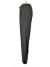 Love Tree Gray Dress Pants Size L - photo 5
