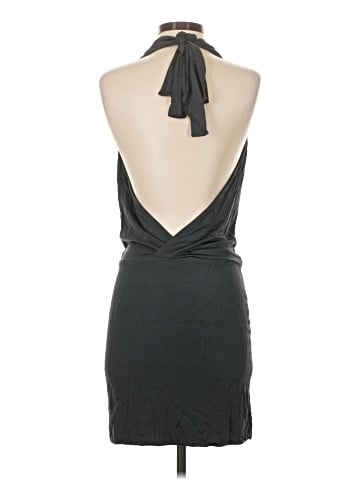 Moda International Cocktail Dress (view 2)