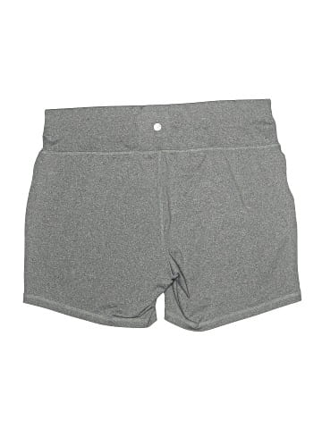 LIVI Active Athletic Shorts (view 2)