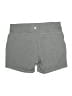 LIVI Active Graphic Gray Athletic Shorts Size 18 - 20 - photo 2