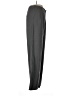Love Tree Gray Dress Pants Size L - photo 4