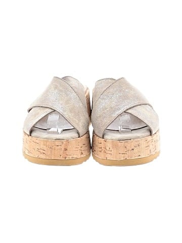 Cordani Wedges (view 2)
