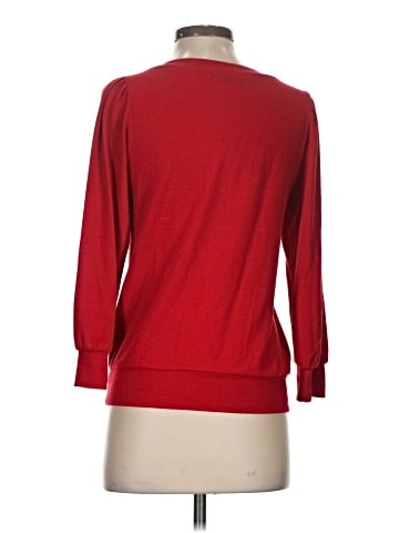 Michael Stars Pullover Sweater (view 2)