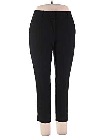 Ann Taylor LOFT Casual Pants (view 1)