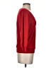 Michael Stars Red Pullover Sweater Size XS - photo 4